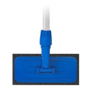 MEDISEPT Zestaw do ręcznego doczyszczania powierzchni