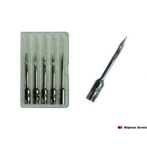 Igła zamienna/zapas do metkownicy igłowej (5) MARK3 FSR-05012