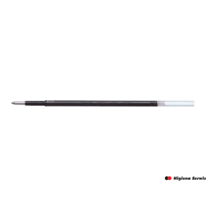 Wkład do długopisu olejowego ACROBALL niebieski  BRFV-10-L PILOT