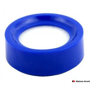 Zwilżacz do palców 005, mały GRAND 140-1058