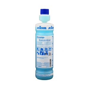 Kiehl Econa koncentrat 1L Płyn myjący ogólnego zastosowania, zapach świeżości.
