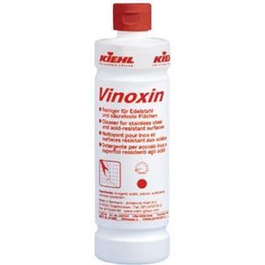 Kiehl Vinoxin 500ML płyn myjący do stali szlachetnej i powierzchni kwasoodpornych 