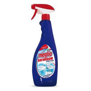 Meglio Bathroom Łazienka, spray, 750 ml