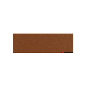 Karton kolorowy 170g, A1, 25 ark, czekoladowy, Happy Color HA 3517 6084-75