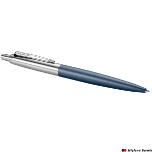 Długopis (niebieski) JOTTER XL PRIMROSE MATTE BLUE 2068359, giftbox