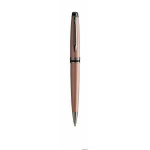 Długopis EXPERT METALIC RÓŻOWE ZŁOTO WATERMAN 2119265, giftbox