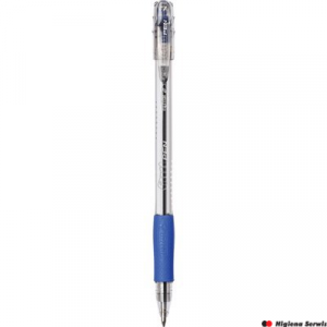 Długopis FUN FN-07C niebieski FUN-PEN RYSTOR 412-002