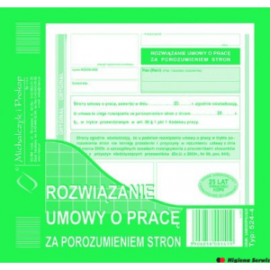 524-4 RUP Rozw.um.o pra.za por str.MICHALCZYK I PROKOP (X)