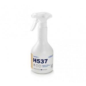 Voigt Zapach Premium 0,6l-odświeżacz powietrza