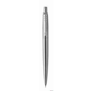 Zestaw JOTTER STAINLESS STEEL CT_(Długopis + ołówek automatyczny) PARKER 2093256