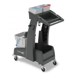 Numatic MM1 Multimatic wózek do mycia podłóg 