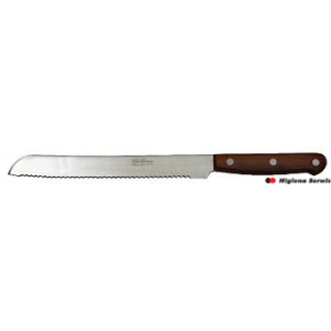 Nóż kuchenny ostrze 18cm