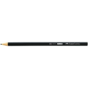 Ołówek 1111 HB  (12) BLACKLEAD FC111100