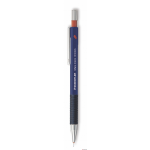 Ołówek automatyczny Mars micro 0,5 mm, Staedtler  S 775 05