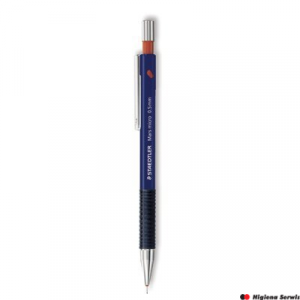 Ołówek automatyczny MARSMICRO 0.7mm S775 STAEDTLER