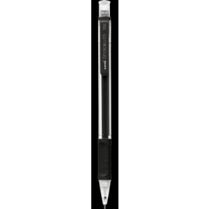 Ołówek M5-101 czarny       UNI