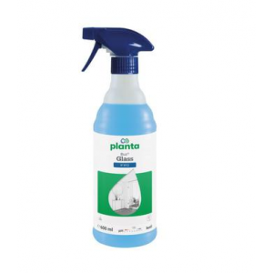 Buzil Planta Buz Glass 600ml