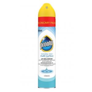Pronto Everyday Clean Multi-Surface 300ml