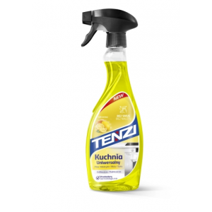 TENZI HOME PRO KUCHNIA UNIWERSALNY 0,5L
