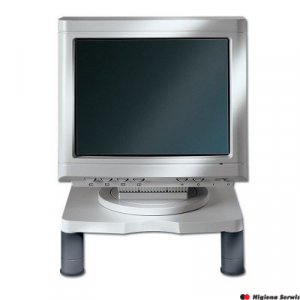 Podstawa pod monitor LCD Standard 9169301 FELLOWES