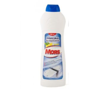 Mleczko Mors 500ml