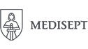 Medisept