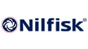 Nilfisk