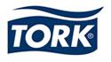 TORK